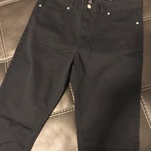 H&M Slim Fit Jeans
